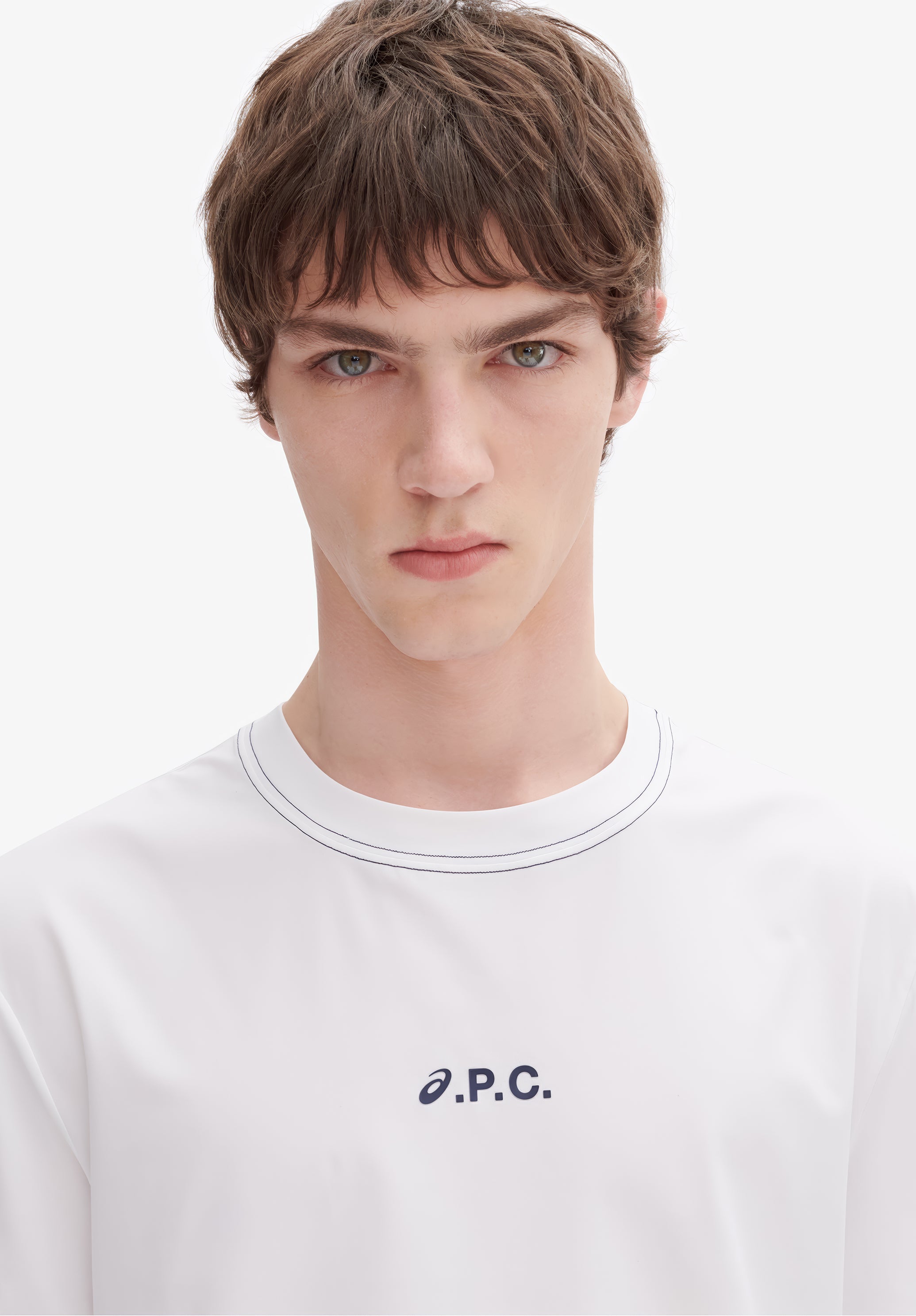 On Court T-shirt - 6