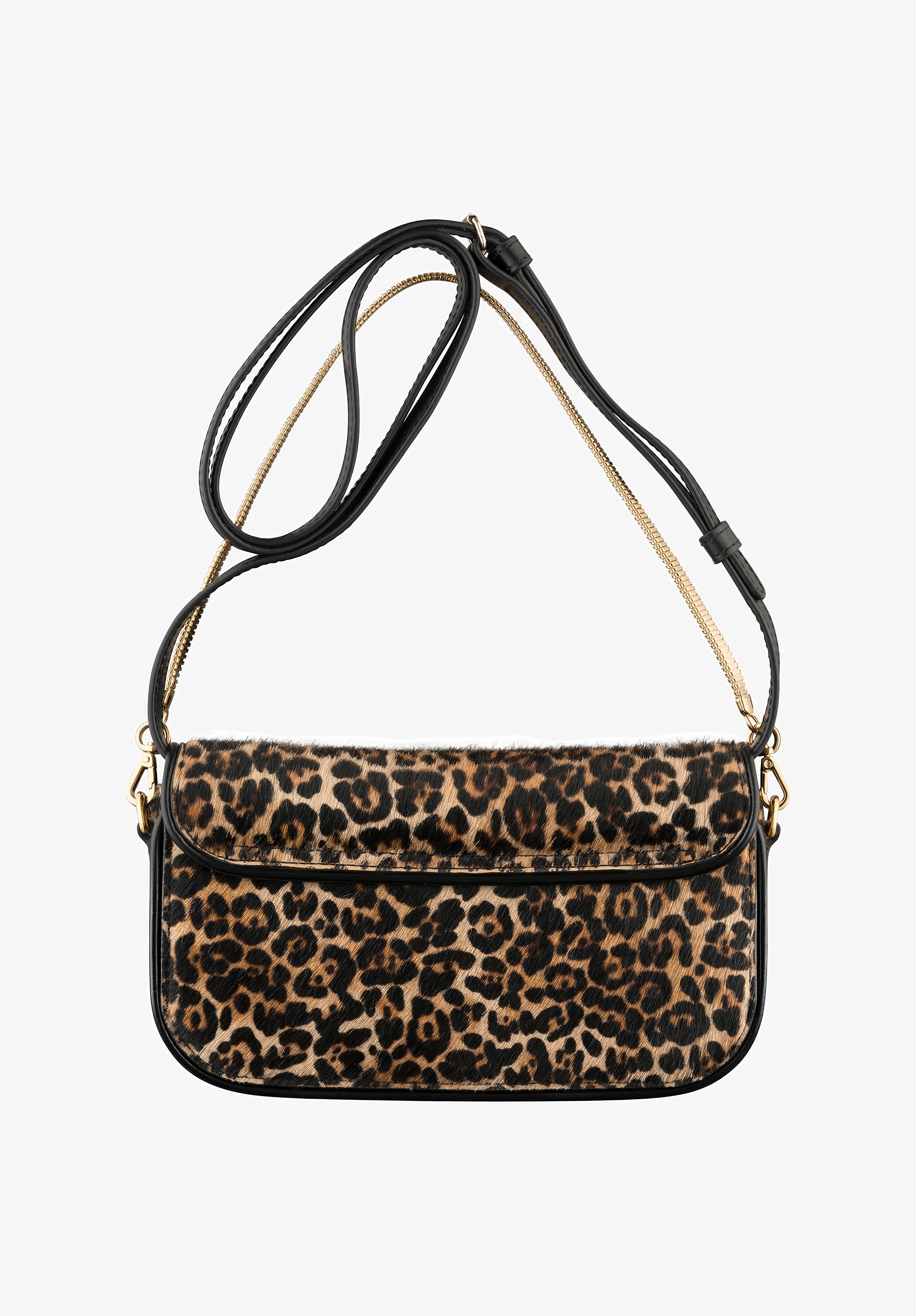 Grace Chaine clutch - 4