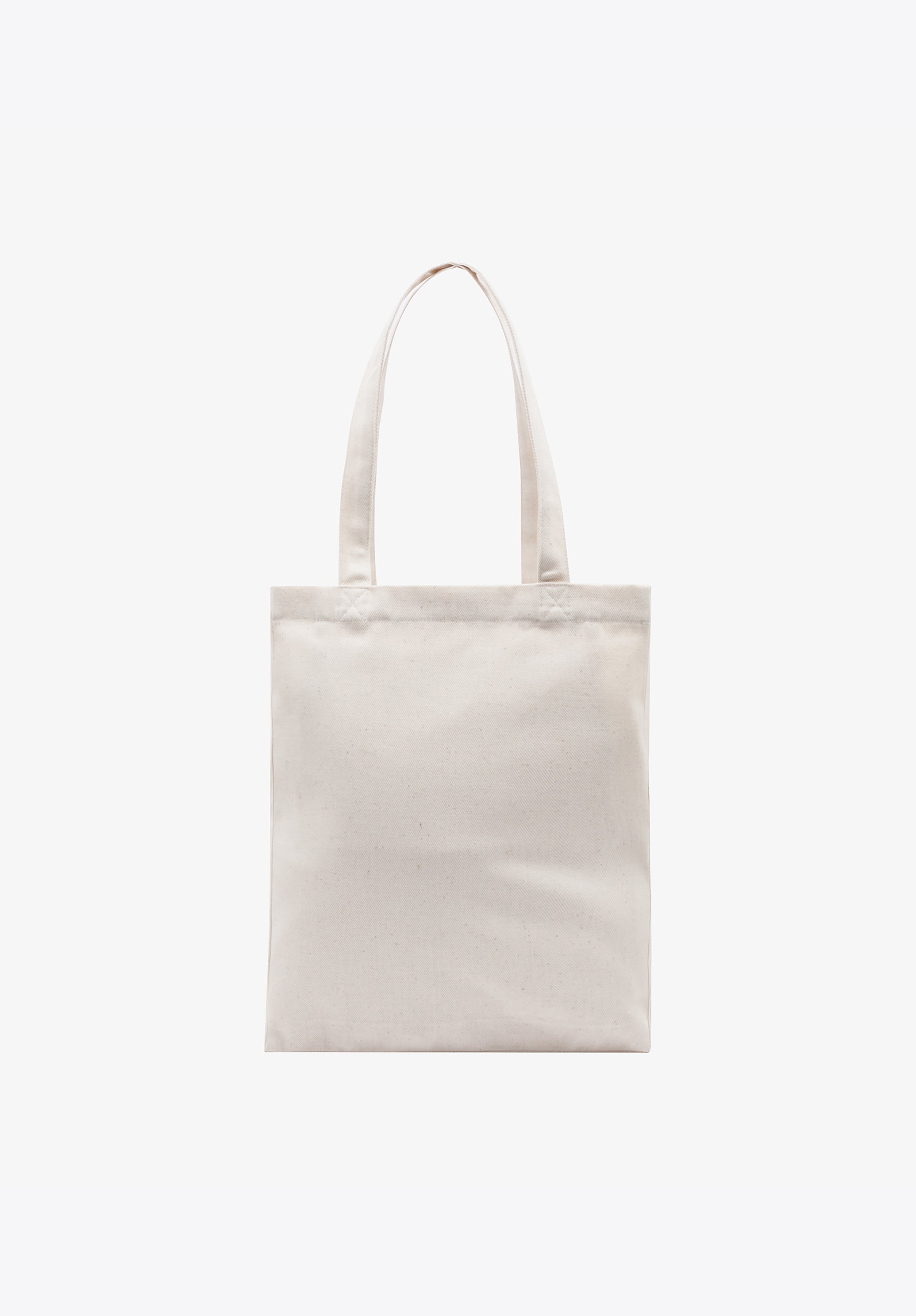 Lou Chainette tote bag - 4