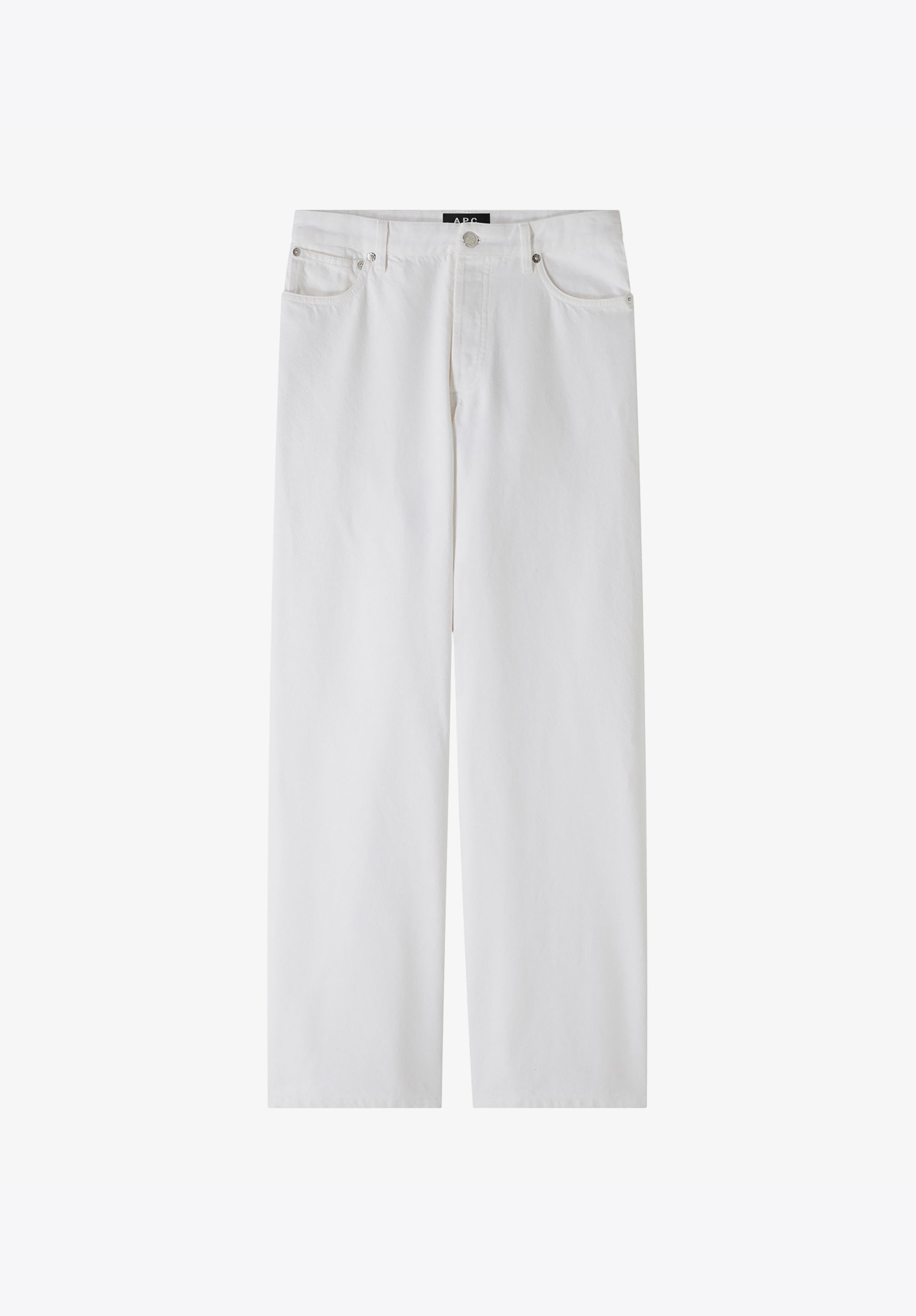 Elisabeth jeans - 0