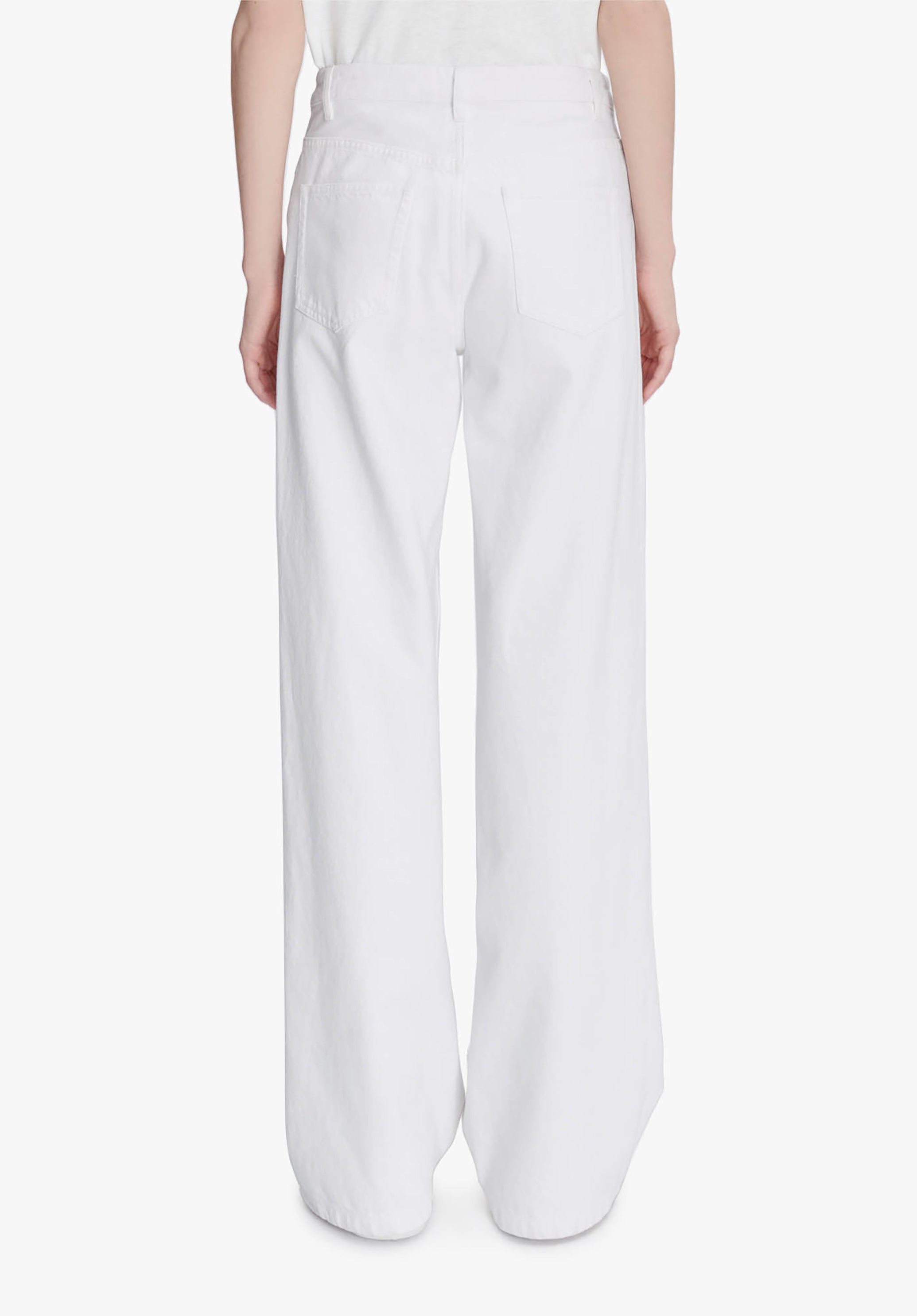 Elisabeth jeans - 6