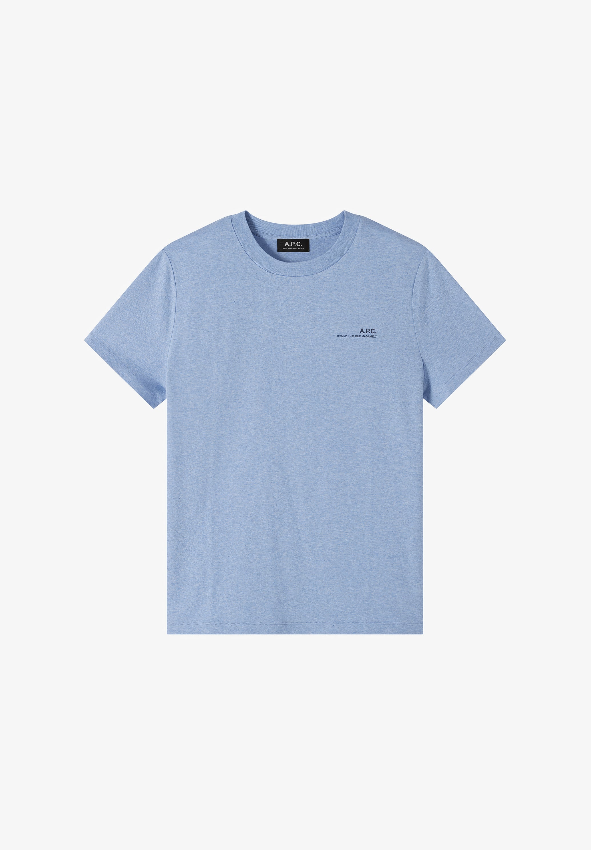 Snake T-shirt - 0