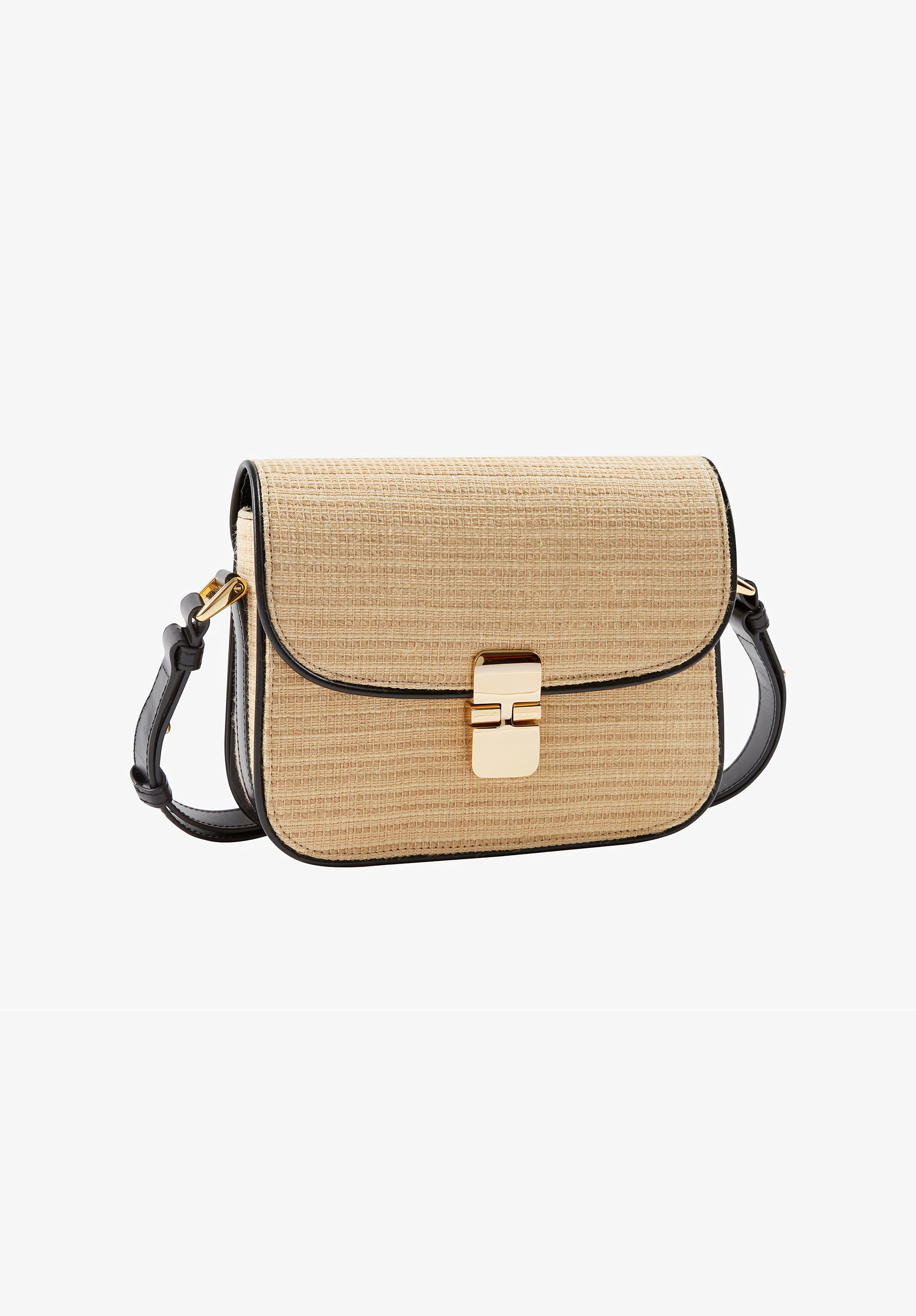 Grace Small bag - 3
