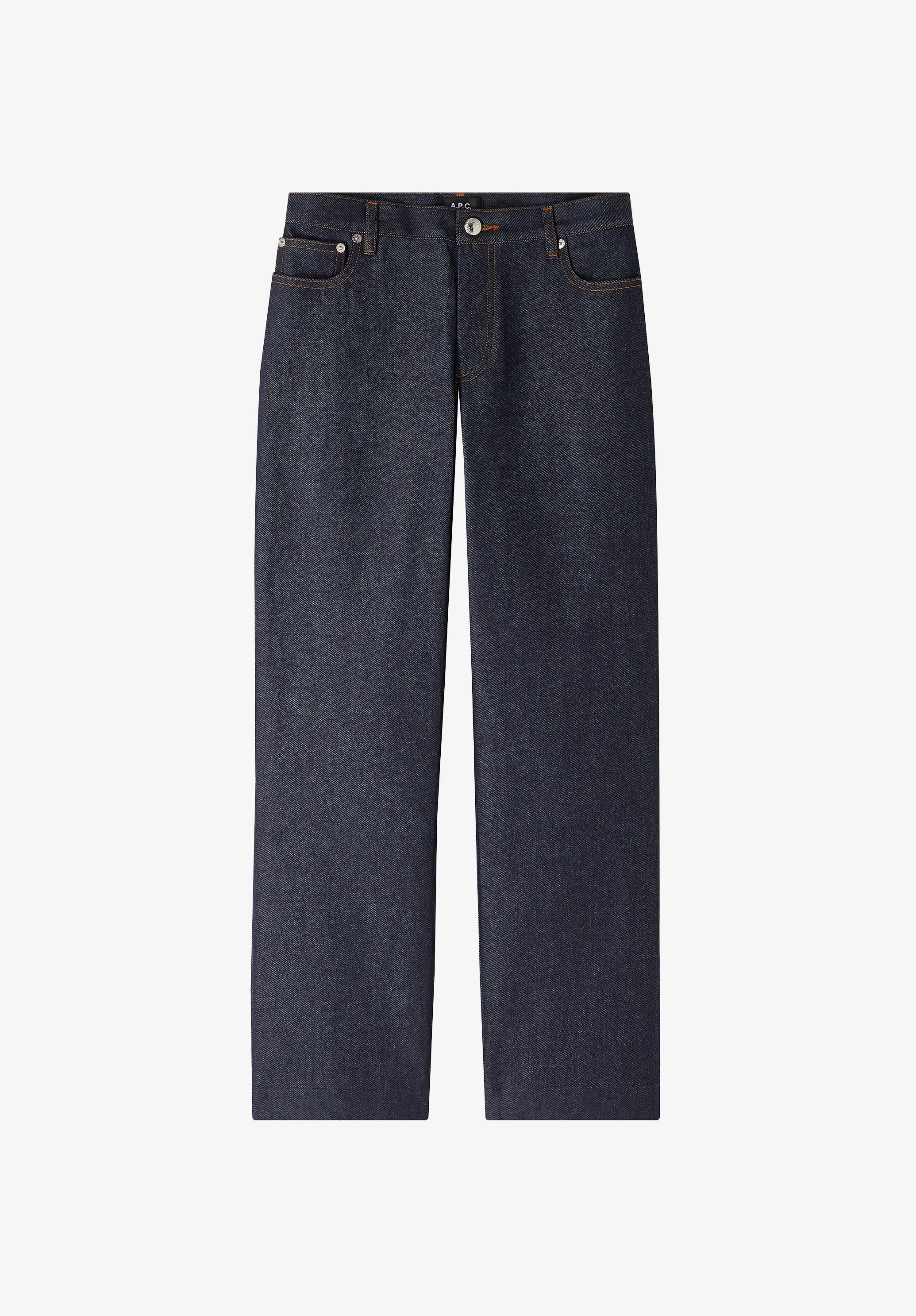 New Sailor jeans - 0