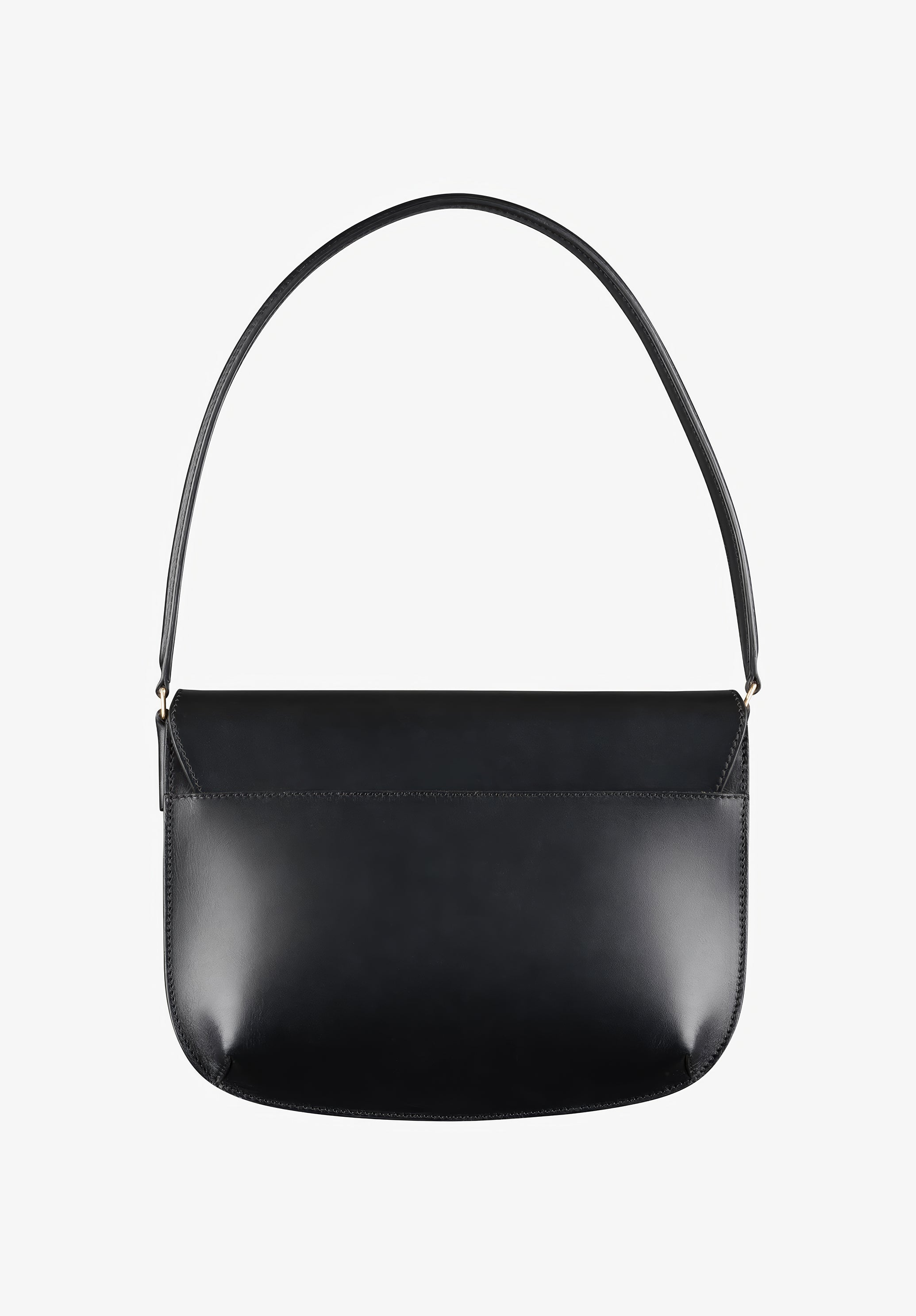 Sarah Shoulder bag - 4
