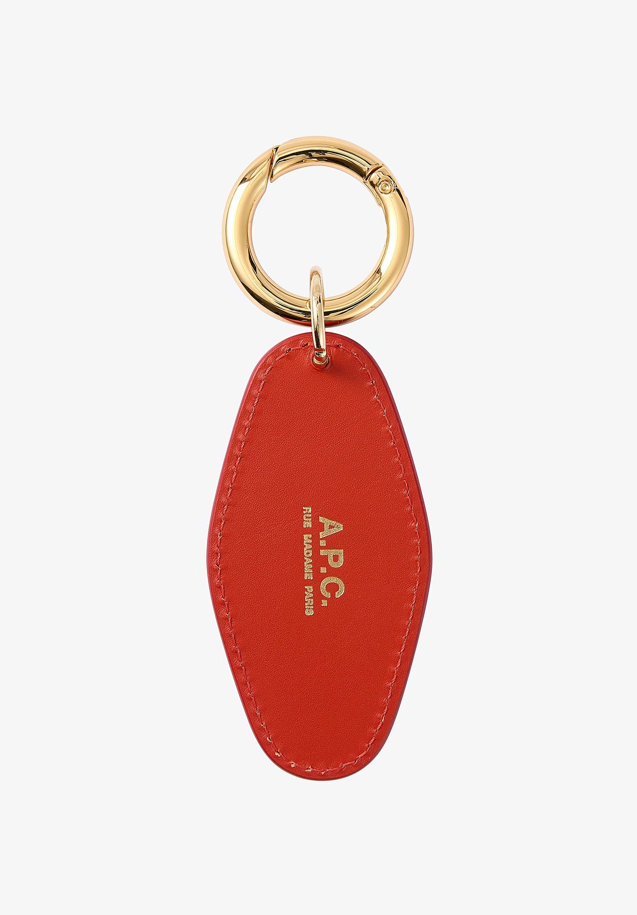 Diamant keychain - 0