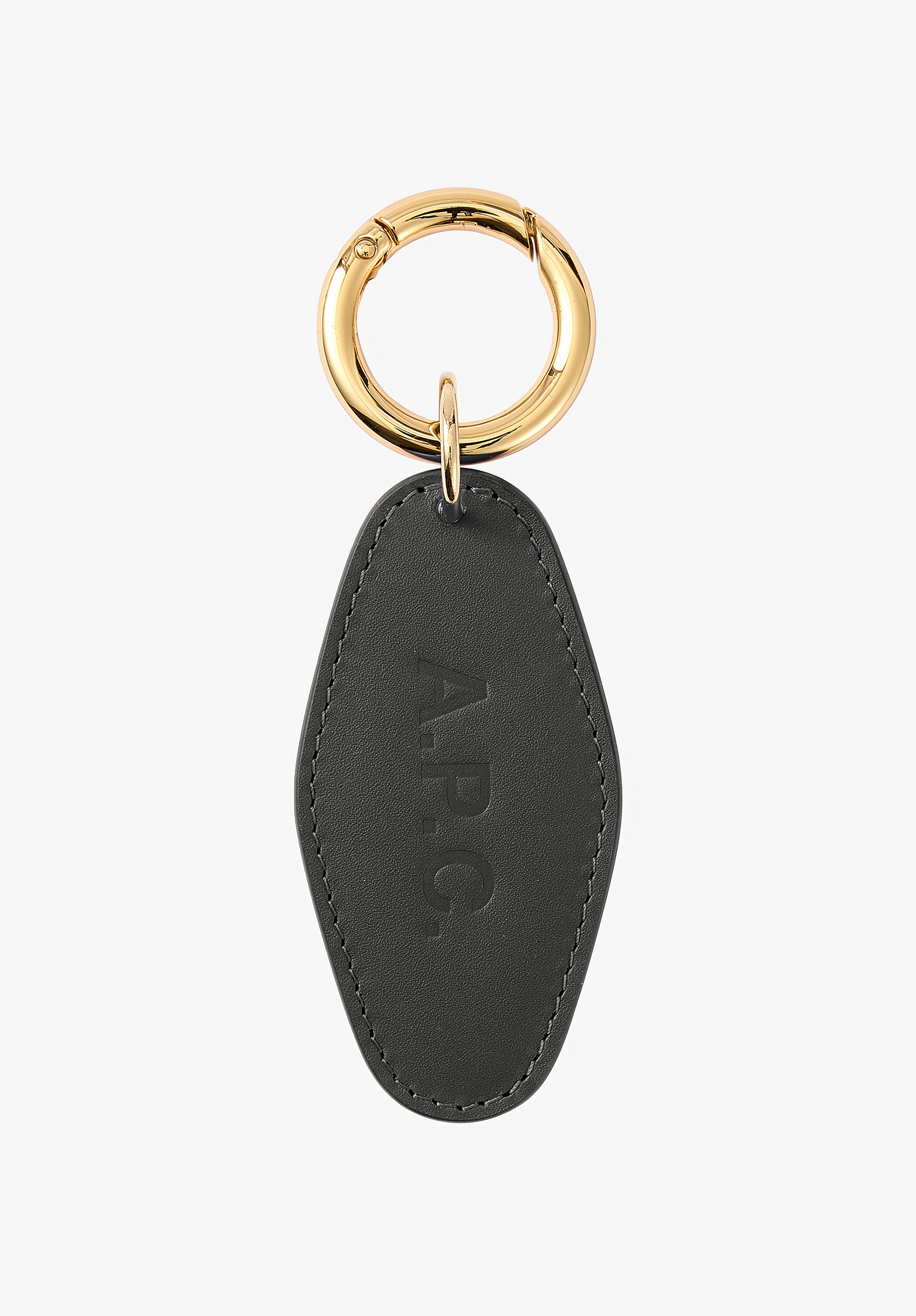 Diamant keychain - 4