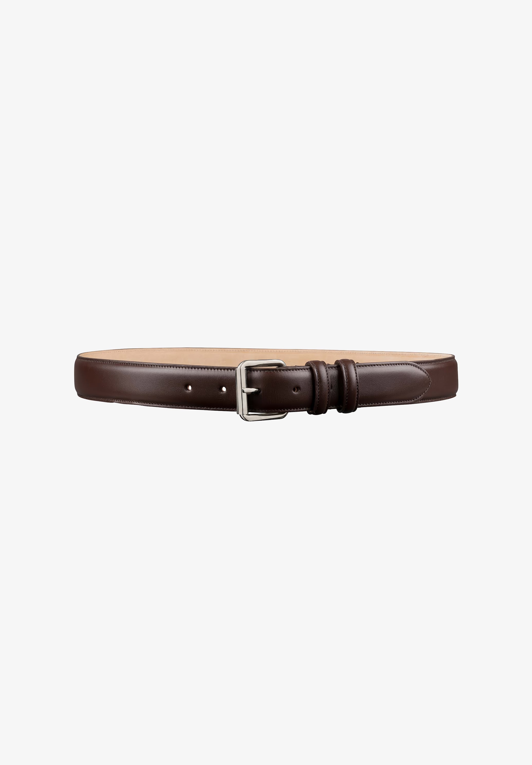 Paris belt - 2