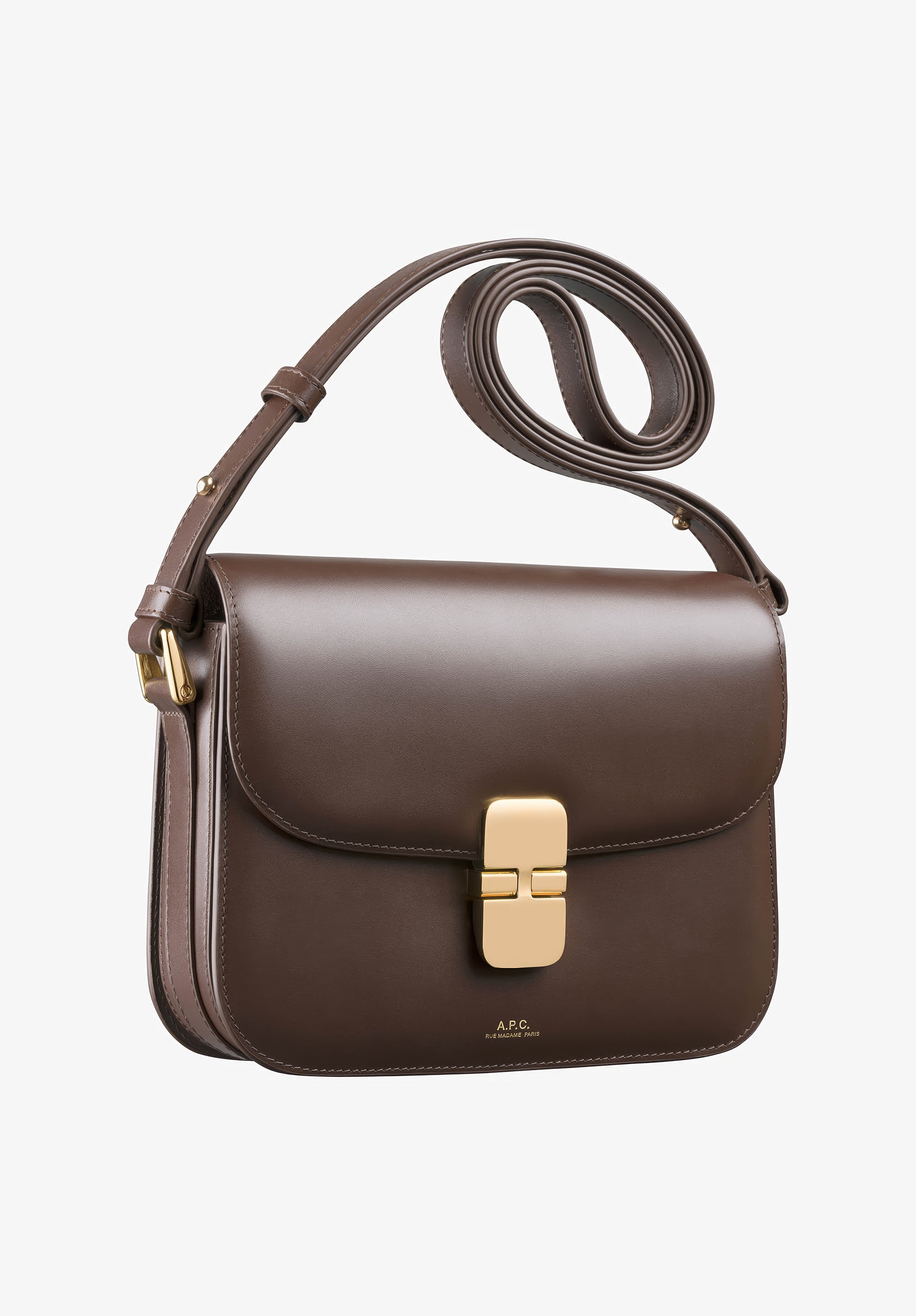 Grace Small bag - 3
