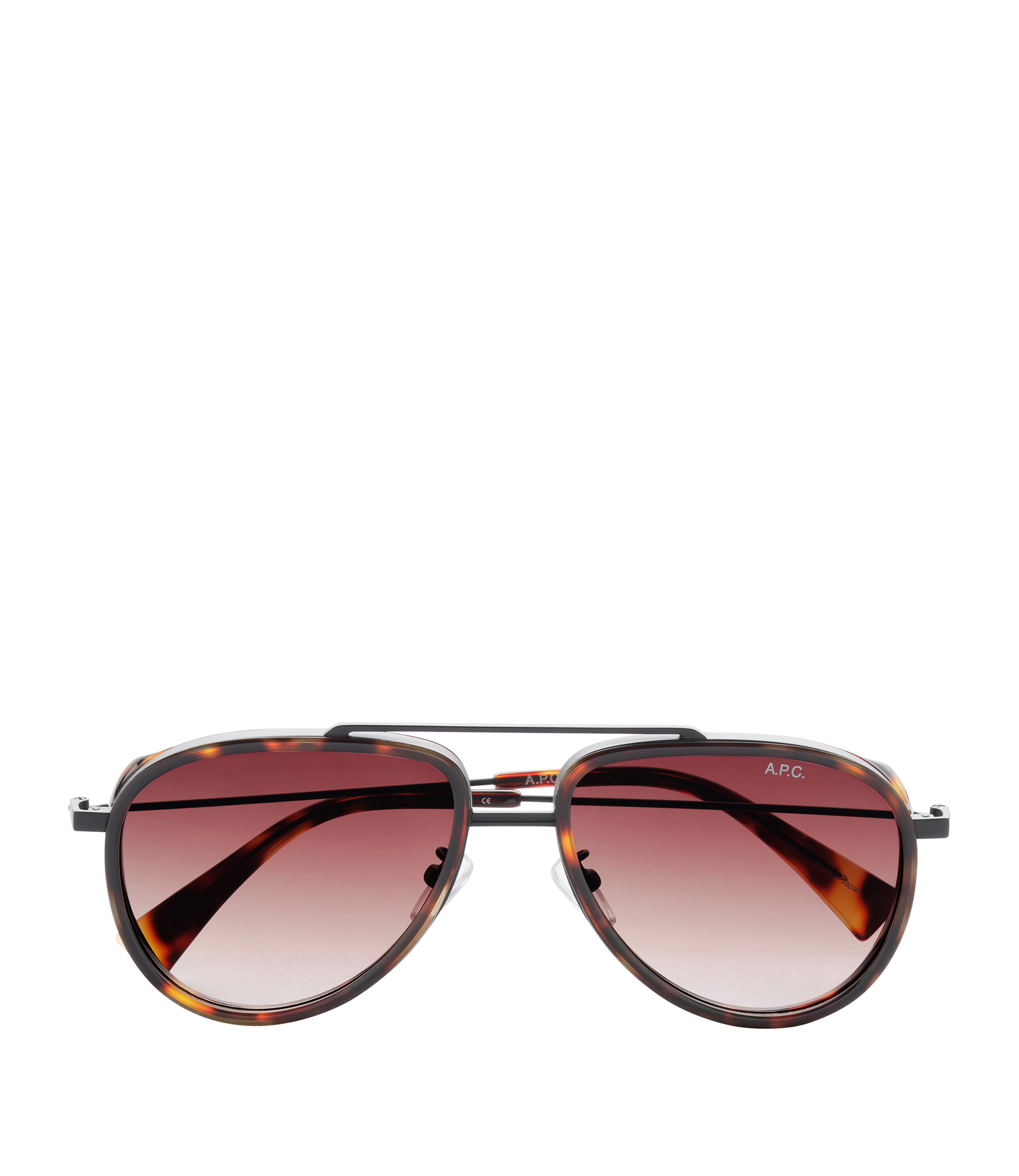 Glasses