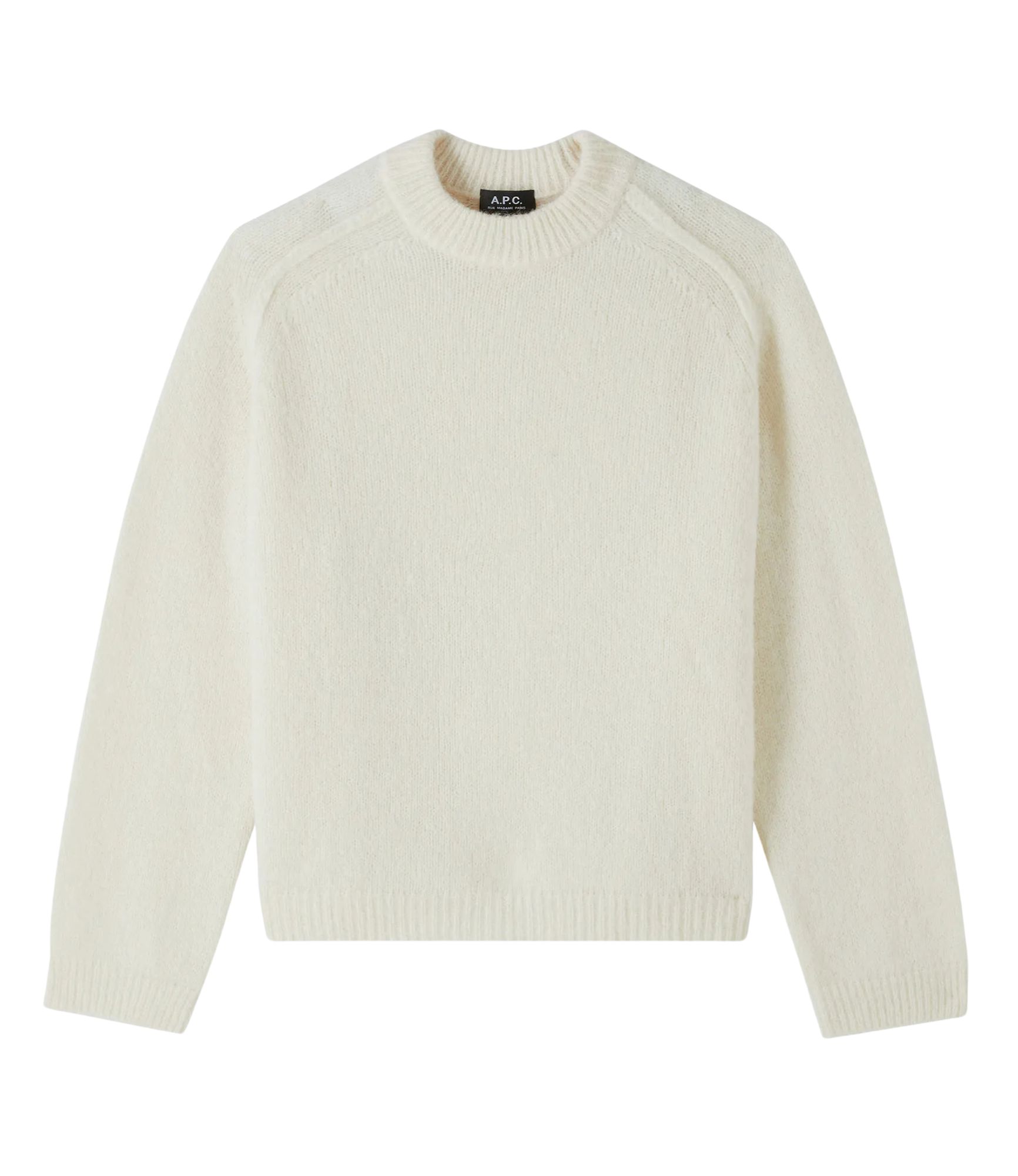New arrivals men